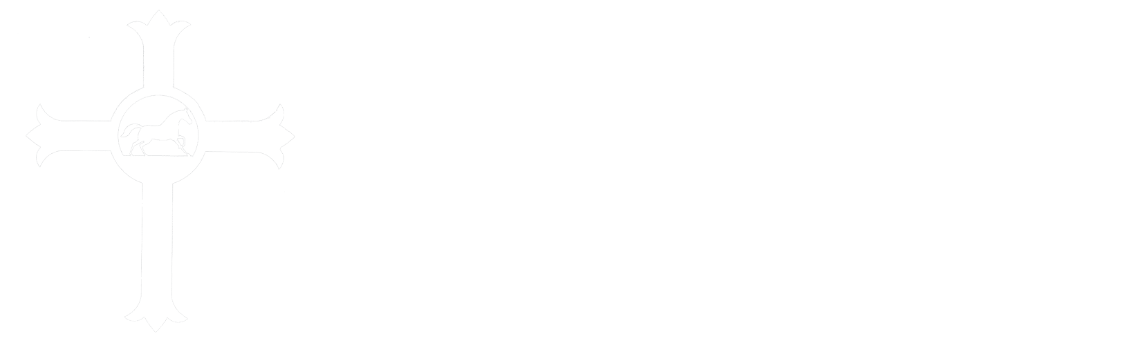 Faith Hope Love Riding Academy